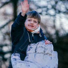 1999-01-10-Ouwehand-Rhenen