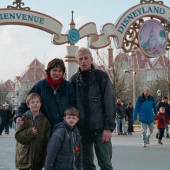 1999-02-26-28-Disneyland-Parijs