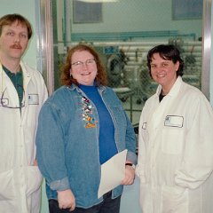 1999-02-Wendy-Oneonta-USA