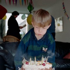 1999-04-Alex-6jaar