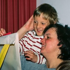 1999-05-09-moederdag