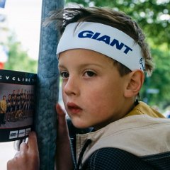 1999-05-Olympias-Ronde-Oss