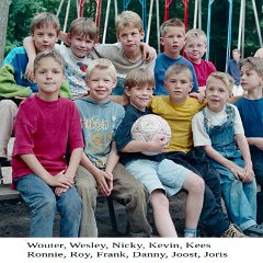 1999-06-12-MargrietF3-Leemkuil-Nijmegen