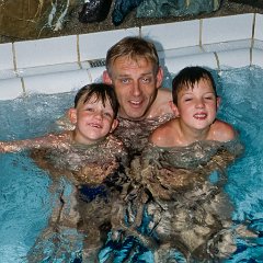 1999-06-20-Aqua-Mundo-Heijderbos