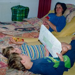 1999-07-Wendy-39jaar