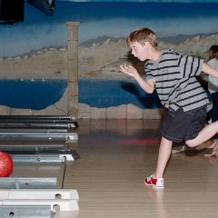 1999-07-Wouter-kinderfeest