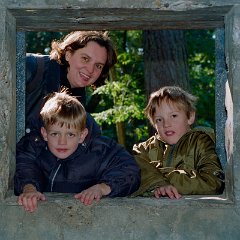 1999-10-Oorlogsmuseum-Overloon