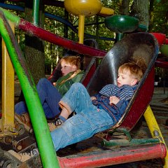 1999-10-Spelerij-Dieren