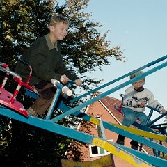 1999-10-Sprookjeshof-Zuidlaren