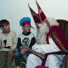 1999-11-Sinterklaas