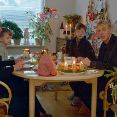 1999-12-25-Kerstdiner