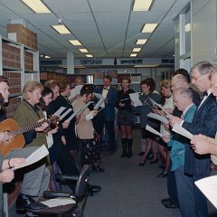 1999-voorjaar-InfoCentre-Organon