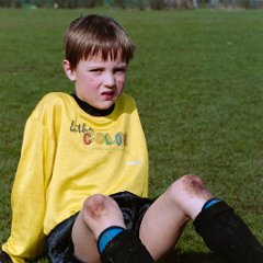 1999-voorjaar-MargrietF3