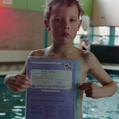 1999-voorjaar-Wouter-snorkelen-1-2