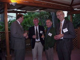 CAS_Barcelona_Sep2000