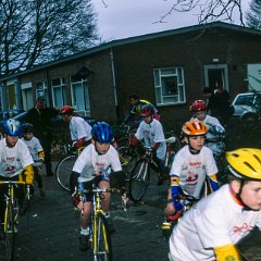 2000-01-30-WK-veldrijden-StMichielsgestel