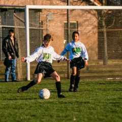 2000-02-12-MargrietF3