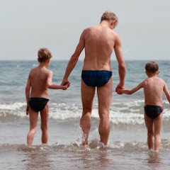 2000-03-04-11-Gran-Canaria