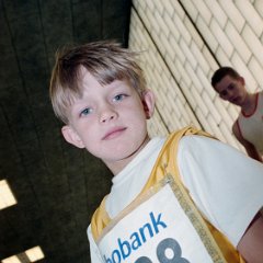 2000-03-18-Alex-atletiek