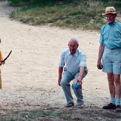 2000-05-07-Herperduin