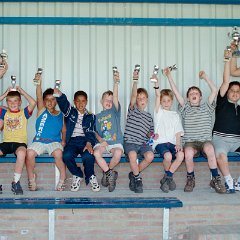 2000-05-Wouter-MargrietF3