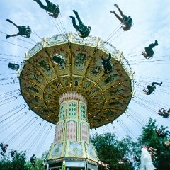 2000-06-03-Bobbejaanland