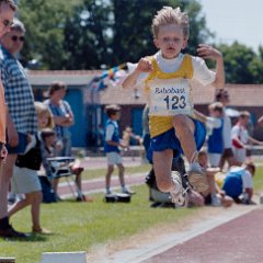 2000-06-Alex-atletiek