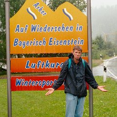 2000-06-Bayerisch-Eisenstein