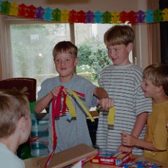 2000-07-Wouter-9jaar