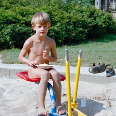 2000-08-Plecht-straatfeest