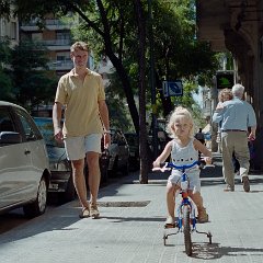 2000-09-Piet-Barcelona