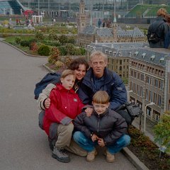 2000-10-21-Madurodam