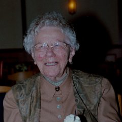 2000-10-omaH-89jaar-Zuidlaren