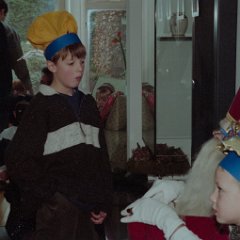 2000-11-Sinterklaas