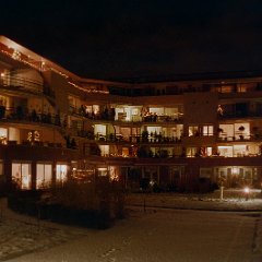 2000-12-sneeuw-Kerst
