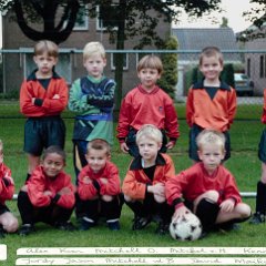 2000-najaar-Alex-MargrietF8