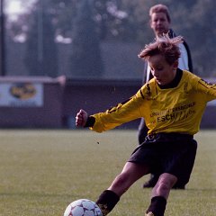 2000-najaar-Wouter-MargrietE2