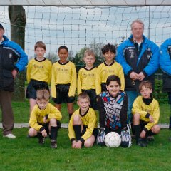 2000-voorjaar-Wouter-MargrietF3