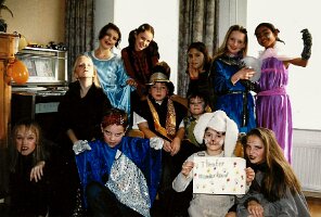 010207Scan-Saar10jaar
