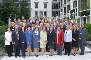 STN_Heidelberg_Sep2001