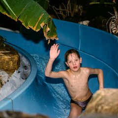 2001-02-18-Aqua-Mundo-Heijderbos