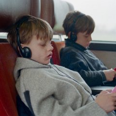 2001-03-Aviodome-Schiphol