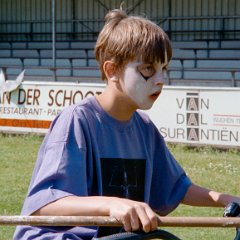 2001-05-Margriet_E-kamp