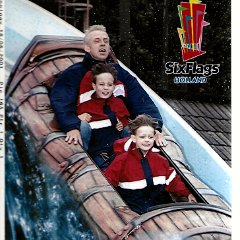 2001-06-SixFlags