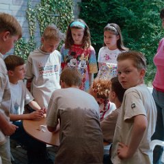 2001-06-Wouter-kinderfeest