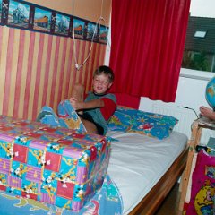 2001-07-Wouter-10jaar