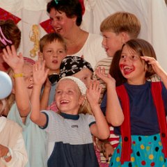 2001-08-11-Straatfeest