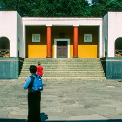 2001-08-28-Heilig-Landstichting