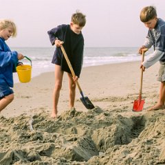 2001-10-16-Westkapelle