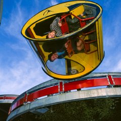 2001-10-20-Julianatoren-Apeldoorn